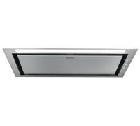 CAPPA FILTRO HAIER HAPY72ES6X I-Design