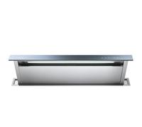 CAPPA FOSTER 2451 120 FT/SPT#CONSEGNA IN 3 SETTIMANE#