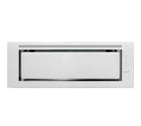 Cappa Foster 2513191