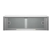 Cappa G.Filt CATA CORONA X 100 /B Inox