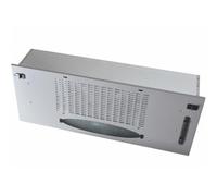 CAPPA GRUPPO INCASSO ASPIRANTE FILTRANTE TECNOWIND CPBASIC80 71x29 cm