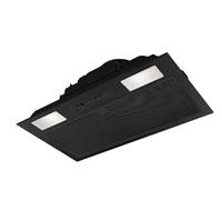 Cappa incasso Franke Fbi 525