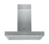 CAPPA INDESIT IHBS 6.5 LM X