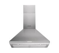 CAPPA INDESIT IHPC 6.5 LM X