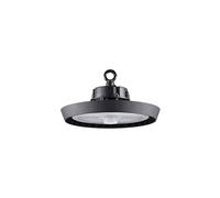 Cappa industriale Granit 0-10v LedSylvania 0039599135W 6500k Nero
