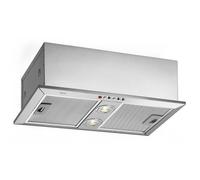 Cappa Integrale Teka GFH 73 73cm D Acciaio Inox