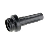 Cappa Isolante / Manicotto IN Gomma per Zündspu Adatto Citroen C4 2.0 16V,C5 1.8