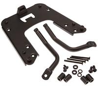 Cappa KR685 casi Monokey carrier Topcase