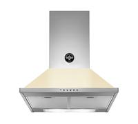 CAPPA LA GERMANIA KPL60PLAG1CRA