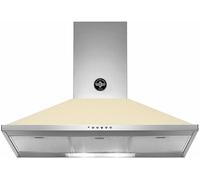 CAPPA LA GERMANIA KPL90PLAG1CRA