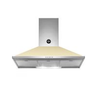 Cappa La Germania KPL90PLAG1CRA