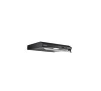 Cappa OCEANIC OCEAHT205B cappa - 60 cm