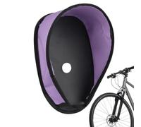 Cappa parasole per moto, con supporto per smartphone | Moto Telefono Sun Hood Bicicletta Smartphone Mount Visiera Scudo Per Road Trip Pendolarismo Touring Offroad Campeggio Outdoor