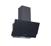 CAPPA PKM KH9039H