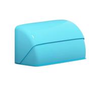 Cappa Presa Esterno Copertura Scatola Cappuccio Doppio Elastico Design