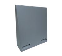 Cappa protettiva dalle intemperie Flex Smart+