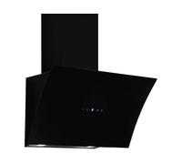 Cappa RESPEKTA CH 55060 S