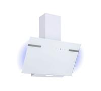 Cappa RESPEKTA CH 69060 W