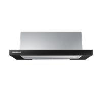 CAPPA SAMSUNG NK24M1030IB/UR