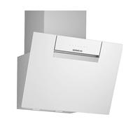 CAPPA SIEMENS LC67KFN20