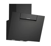 CAPPA SIEMENS LC67KFN60