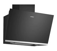 CAPPA SIEMENS LC81KAN60