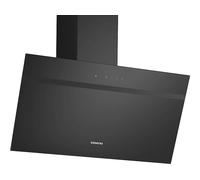 Siemens Lc85Kdk60 Iq100 - classe energetica: A