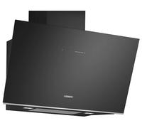 Siemens - Cappa LC91KLT60 a Parete da 89 cm Filtrante Colore Nero - SPEDIZIONE GRATUITA