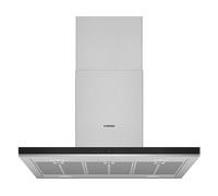 CAPPA SIEMENS LF98BIP50