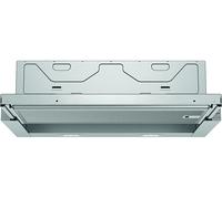 SIEMENS LI64LB531 iQ300 Pannello piatto/Illuminazione a LED/iQ Drive Motor