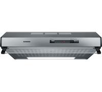CAPPA SIEMENS LU62LFA51