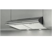 CAPPA SILVERLINE 1201.9.733.01