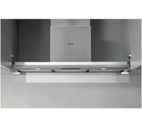 CAPPA SILVERLINE 3129 INSIDE 1