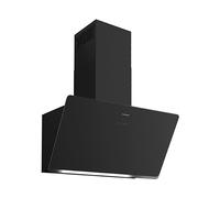 CAF SILVERLINE 3457.8.733.02 NERO#CONSEGNA IN 3 SETTIMANE#
