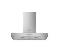 CAPPA SMEG KBT700XE