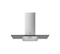 CAPPA SMEG KBT900VE