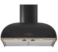 CAPPA SMEG KS59AOE2