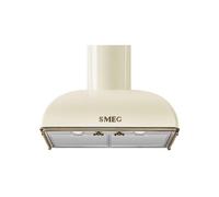 CAPPA SMEG KS59POE2