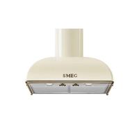 CAPPA SMEG KS59POE2