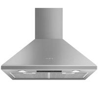CAPPA SMEG KSED65XE