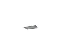 Smeg Universale Cappa KSG52HE Silver