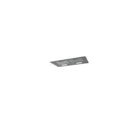 Smeg Universale Cappa KSG70HE Silver