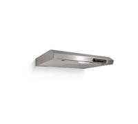respekta DH 540 IXL Hood standard width: 50 cm depth: 47 cm DH 540 IXL