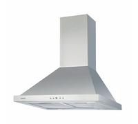 Cappa Standard Cata