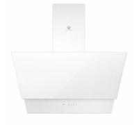 Cappa STAYLUX da 90 CM a libera installazione Colore Bianco DA9-835 WHITE