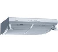 Cappa aspirante Teka C 6420 60 cm P Bianco