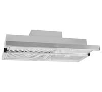 CAPPA TEKA CNL 9815 PLUS