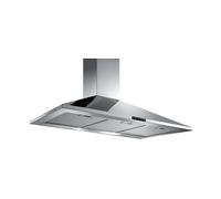 CAPPA TURBOAIR Certosa IX/A/60/PB