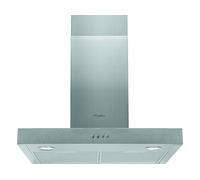 CAPPA WHIRLPOOL AKR 558/3 IX