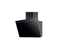 CAPPA WHIRLPOOL AKR 62F LT K